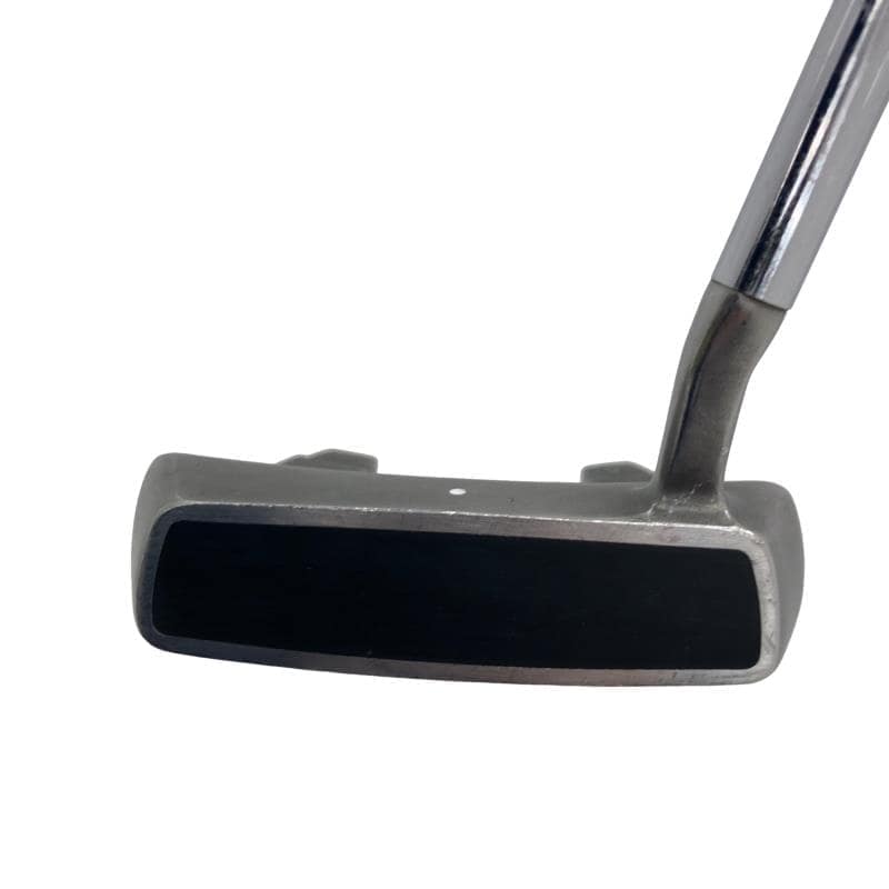 �a�q�|�w�@�O�R�@�R�S�C���`