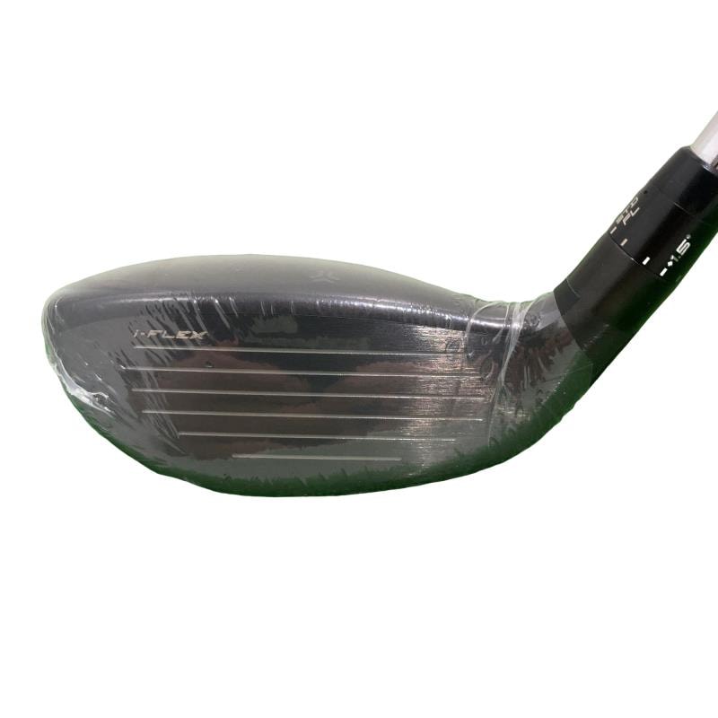 �r�q�h�w�n�m�@�y�w���@�g�T