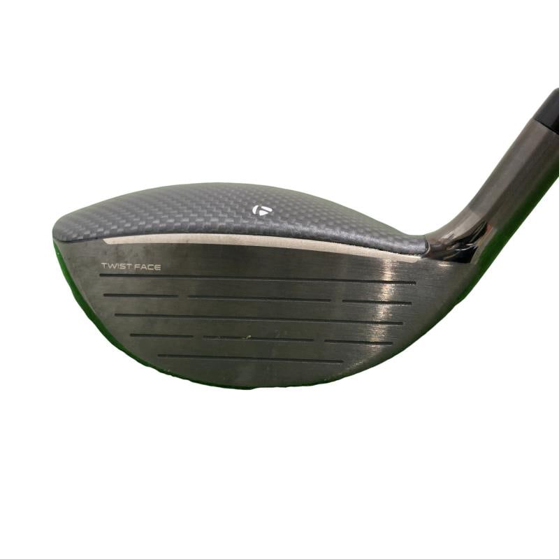 �p���R�T�@�V�v