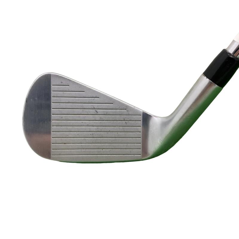 s@sQOOiQOQRj@Vri{FV{Zbgj