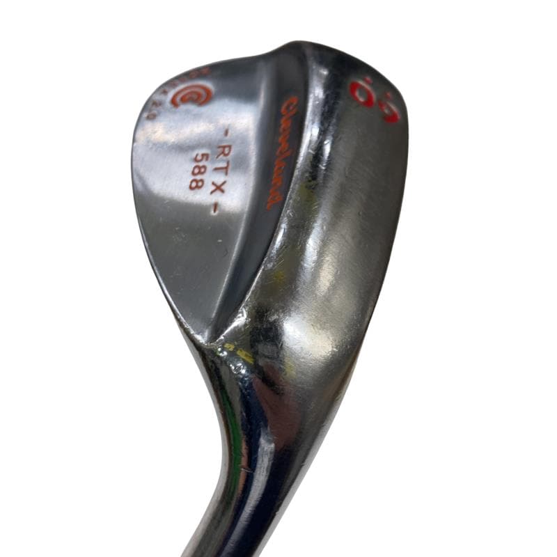 b@TWW@qsw@QDO@LreBobN@cA[Te@UO°^PQ°