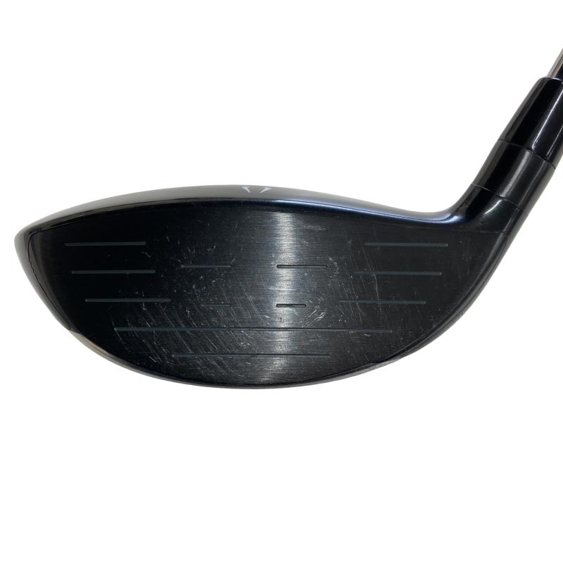 �r�q�h�w�n�m�@�y�@�e�W�T�@�R�v