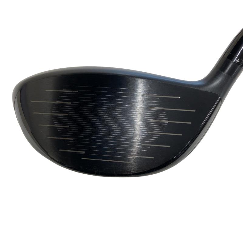 �o�q�n�s�n�|�b�n�m�b�d�o�s�@�b�O�P�c�@�P�O�E�T°