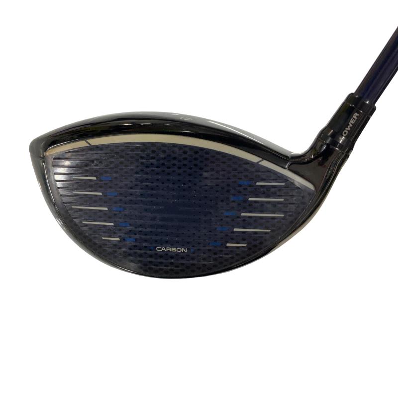 �p���P�O�@�l�`�w�@�P�O�D�T°