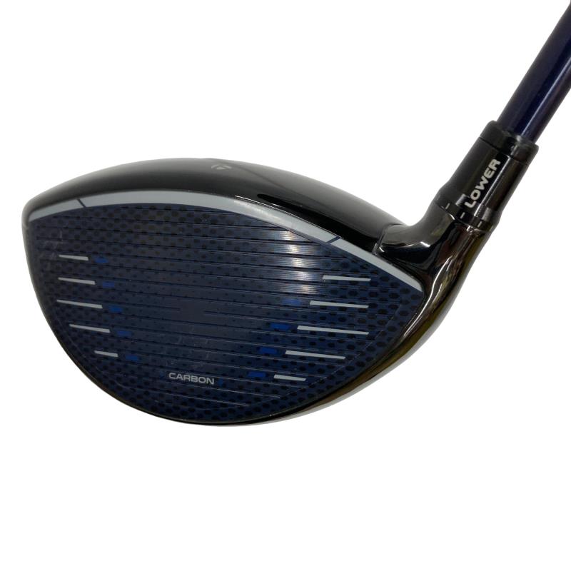 �p���P�O�@�l�`�w�@�@�X°