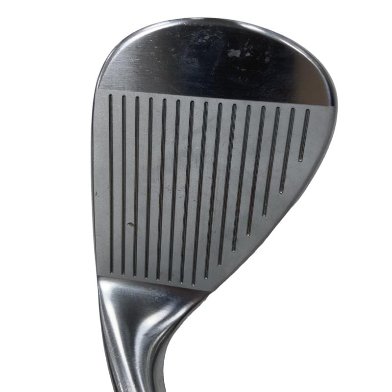 �c�i�|�U�@�T�O°