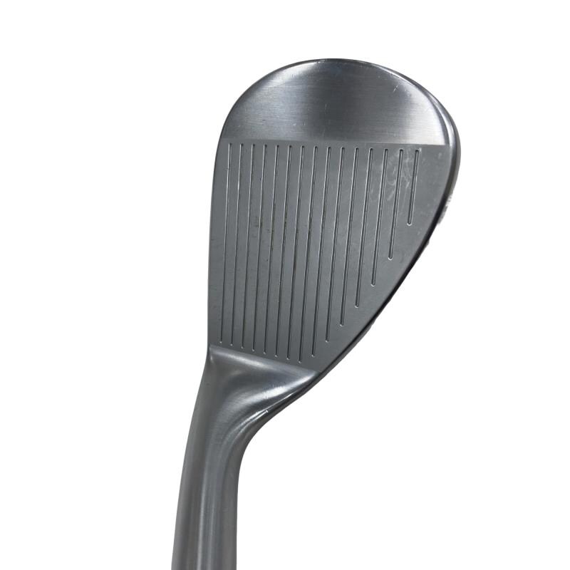 �c�i�|�U�@�T�S°