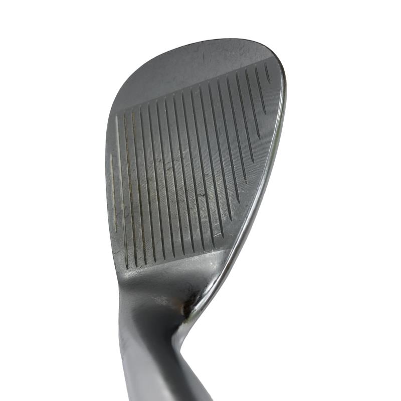 �o�h�m�f�@�f�k�h�c�d�@�R�D�O�@�T�S°�^�P�Q°�@�r�r