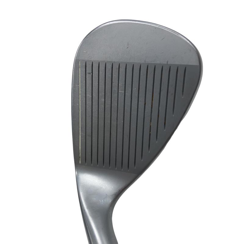 ohmf@fkhcd@QDO@TO°^PQ°@rr