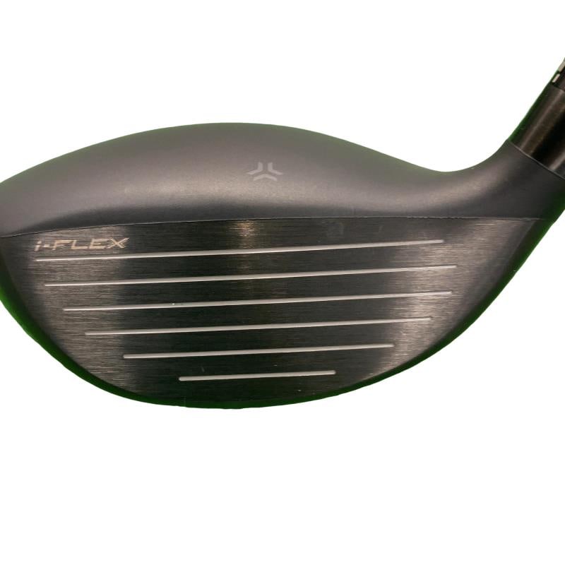 �r�q�h�w�n�m�@�y�w���@�T�v