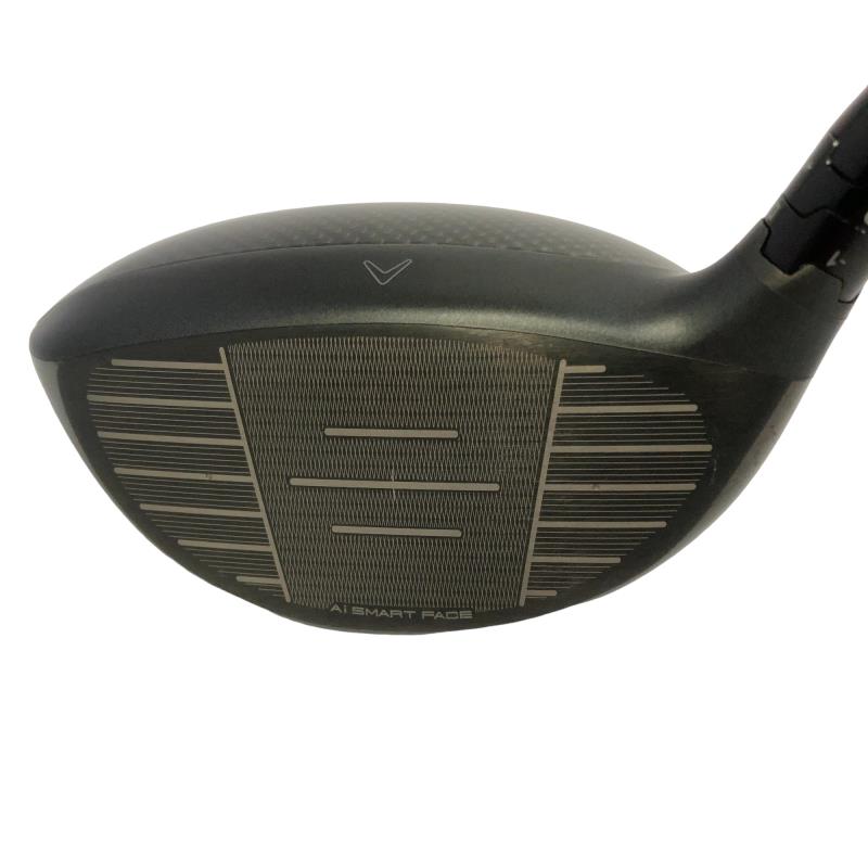 �o�`�q�`�c�x�l�@�`���@�r�l�n�j�d�@�s���@�R�S�O�@�l�h�m�h�@�P�R�D�T°