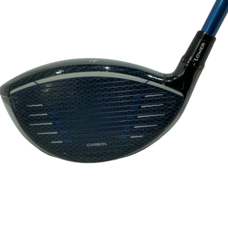 �p���P�O�@�l�`�w�@�k�h�s�d�@�P�O�D�T°