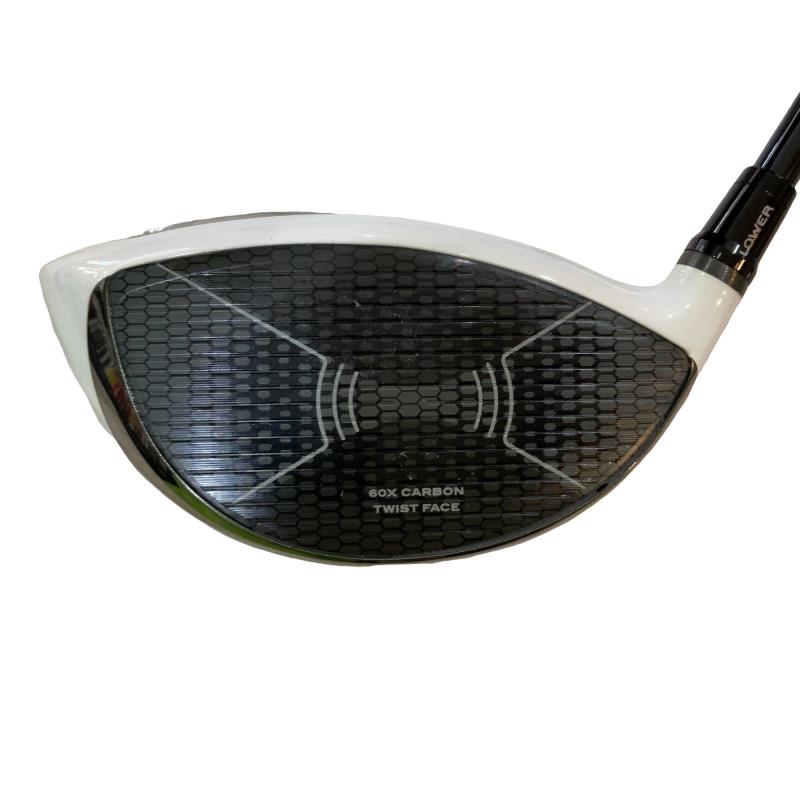 �r�s�d�`�k�s�g�@�f�k�n�h�q�d�{�@�@�X�D�T°