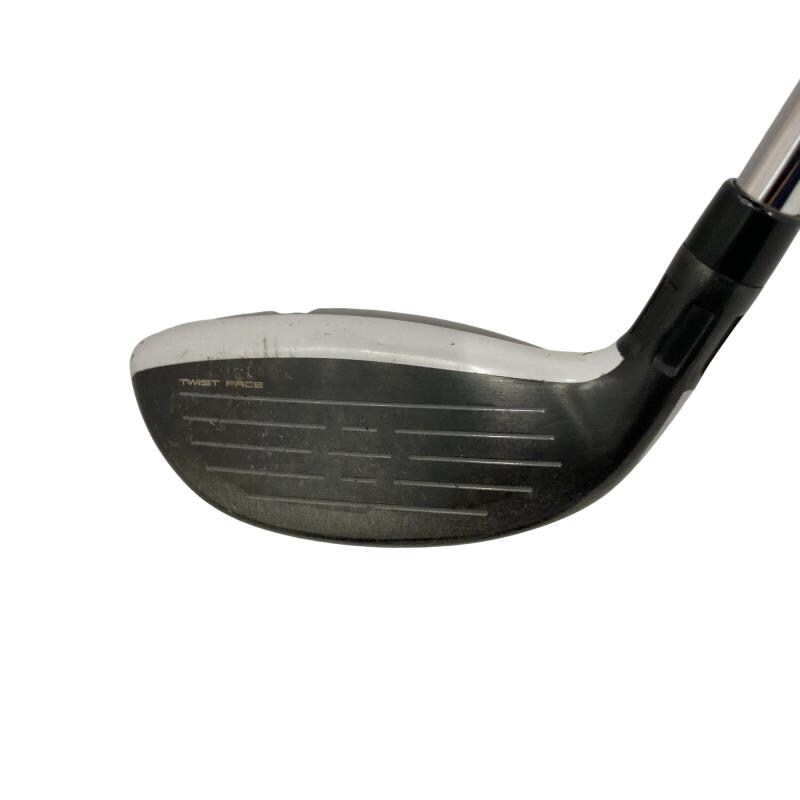 �r�h�l�@�l�`�w�@�t�S