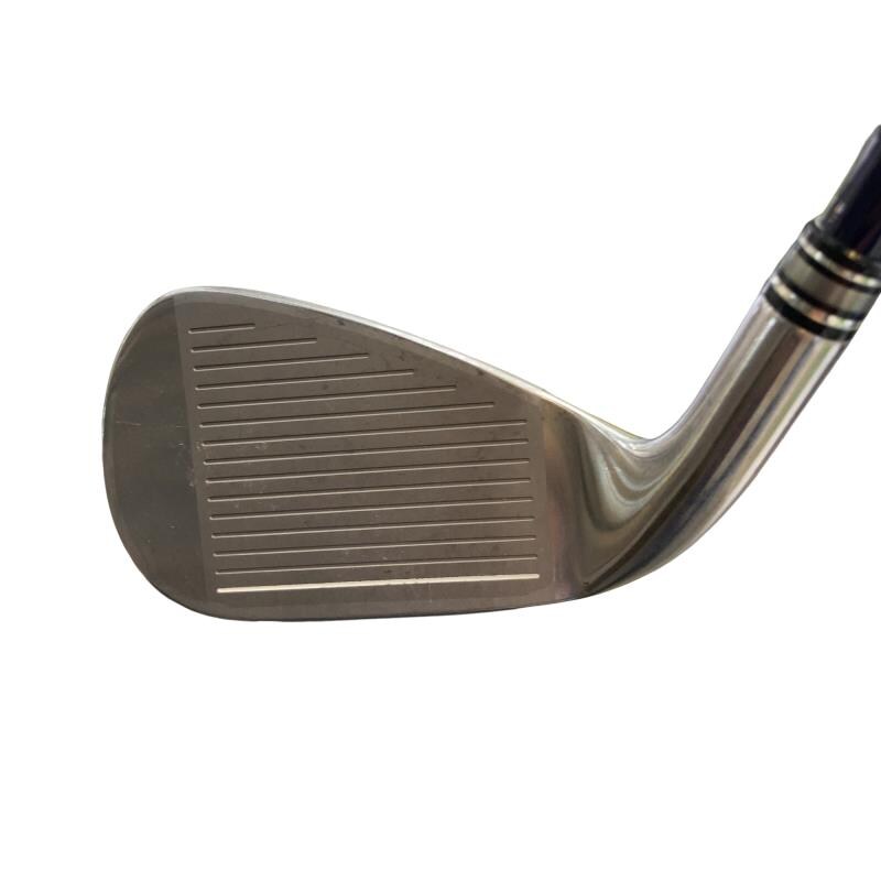 �w�w�h�n�i�Q�O�P�W�j�@�T�r�i���{���F�T�{�Z�b�g�j