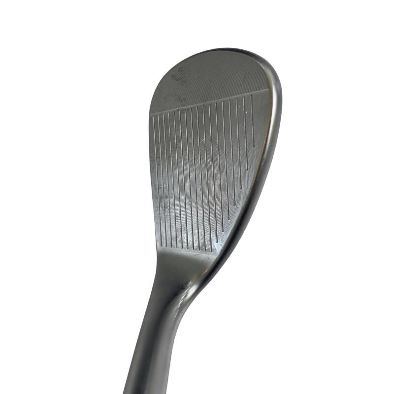 �b�����������������@�b�e�w�@�T�Q°�^�P�P°