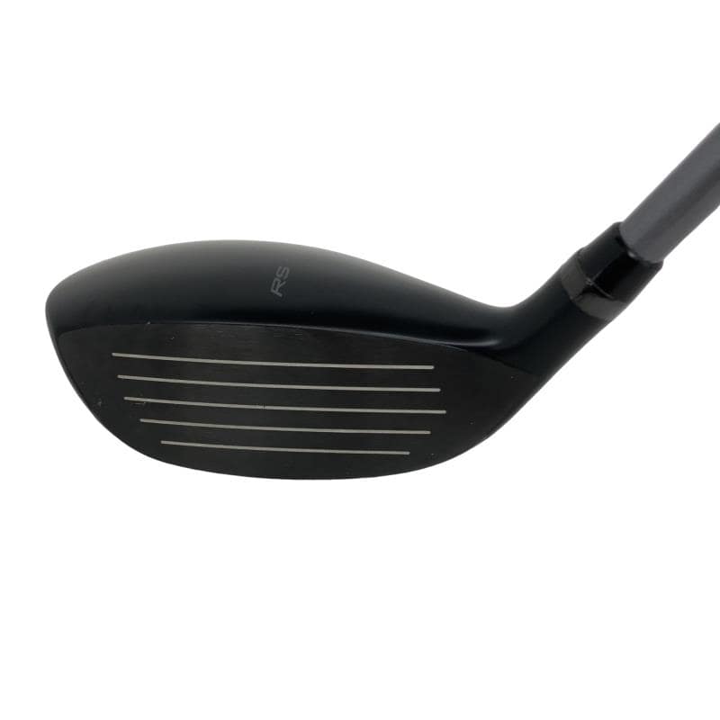 �q�r�@�w�i�Q�O�Q�S�j�@�t�S