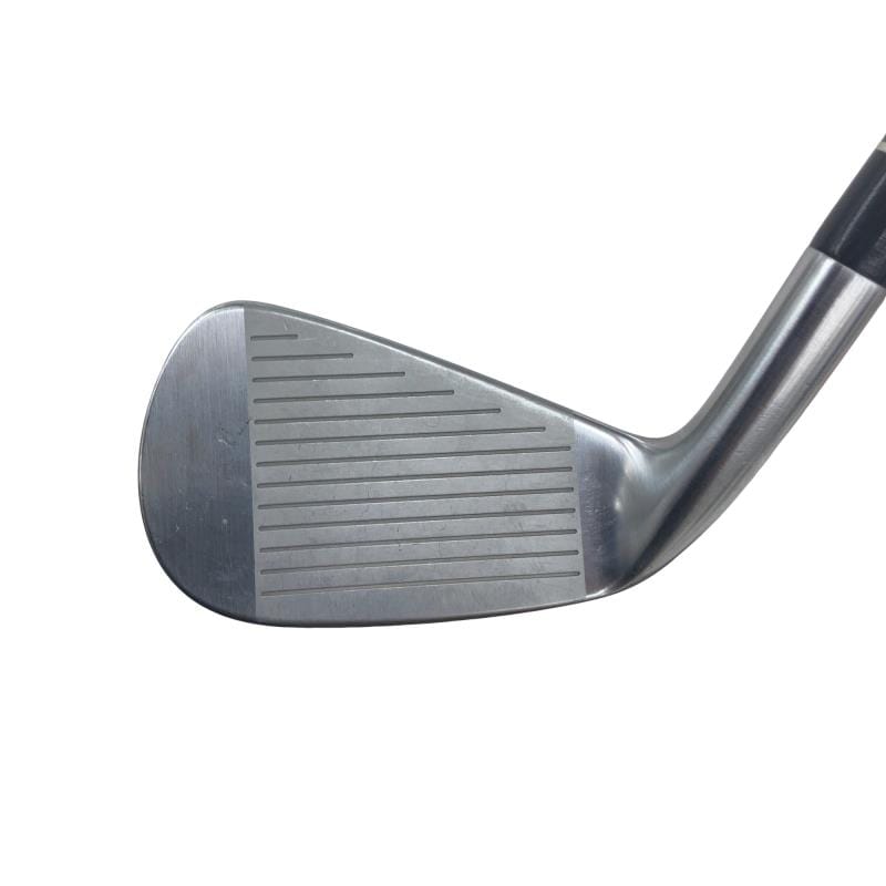 �s�n�t�q�@�v�n�q�k�c�@�s�q�Q�P�w�@�T�r�i���{���F�T�{�Z�b�g�j