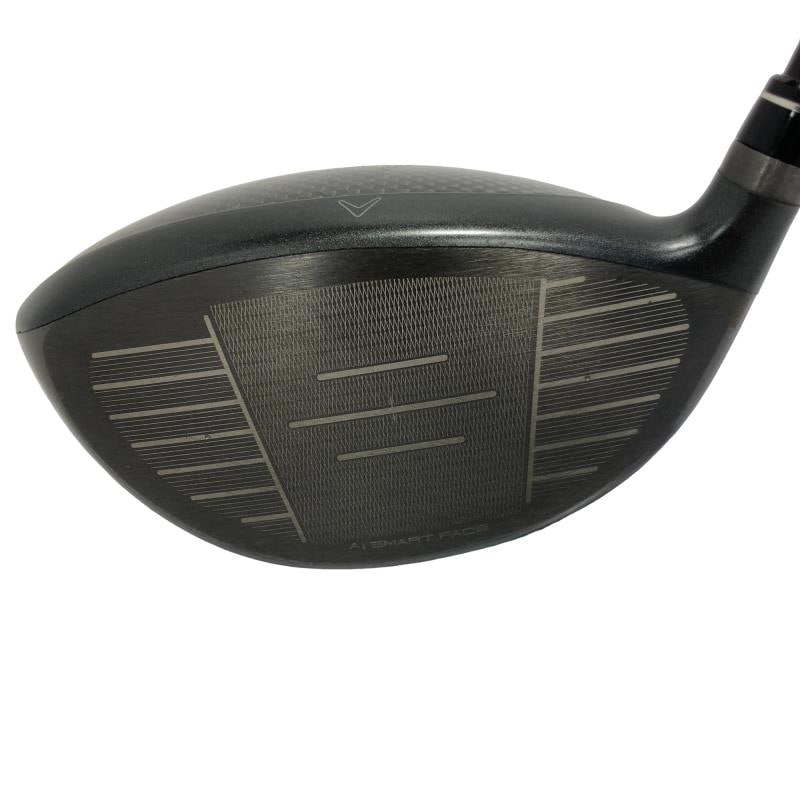 o`q`cxl@`@rlnjd@l`w@e`rs@PODT°