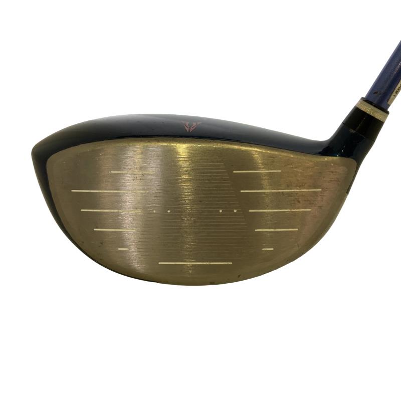 �w�w�h�n�i�Q�O�Q�O�j�@�P�R�D�T°�@���f�B�[�X