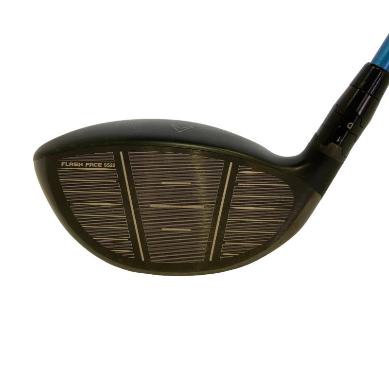 �q�n�f�t�d�@�r�s�@�l�`�w�@�@�X°