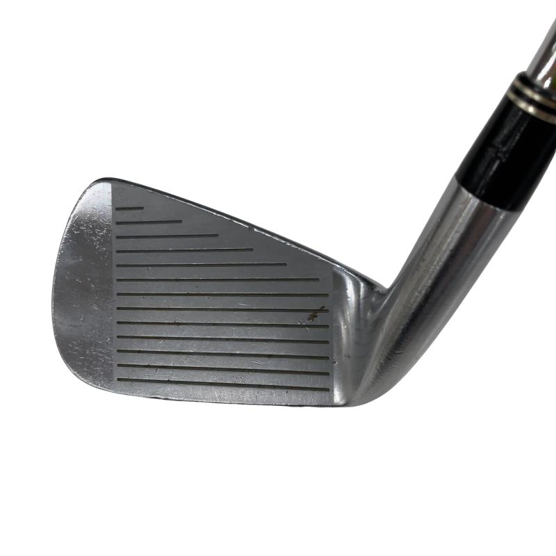 sntqrs`fd@w|ak`cd@fq@b|P@Uri{FU{Zbgj