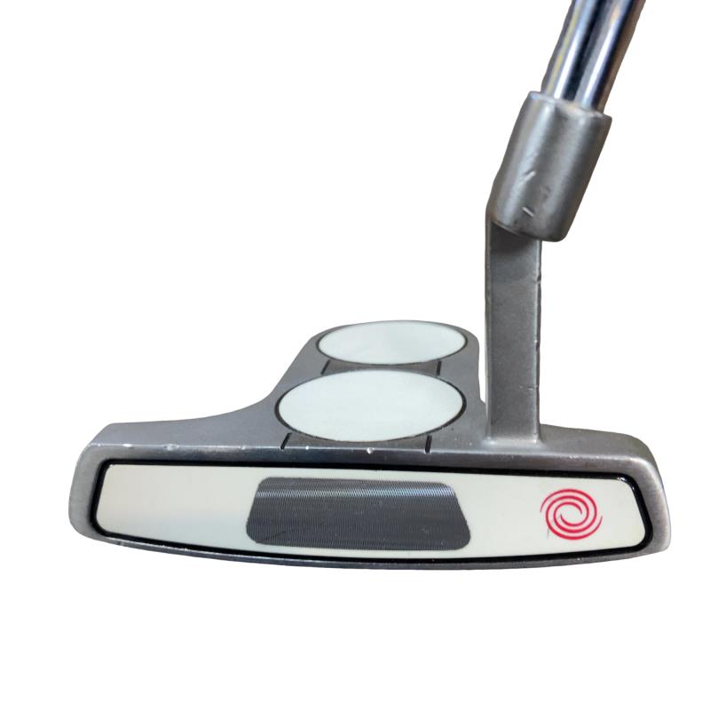 �v�g�h�s�d�@�r�s�d�d�k�@�Q�E���������@�a�k�`�c�d�Q�@�R�R�C���`