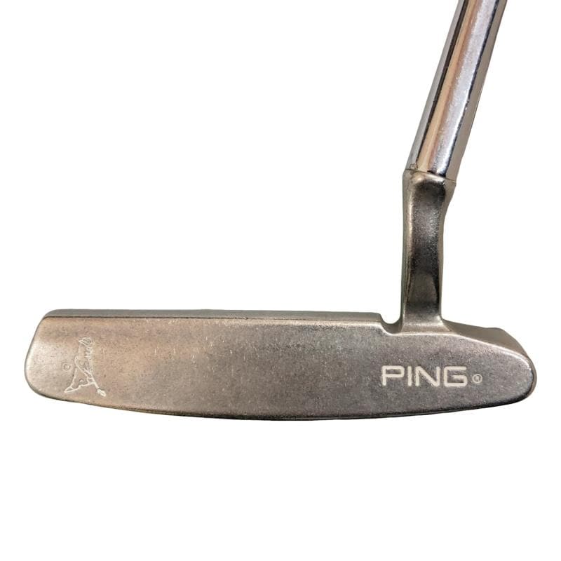 �`�m�r�d�q�@�S�@�X�e�����X