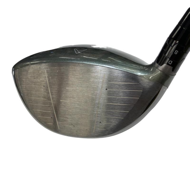 fqd`s@ahf@adqsg`iQOQRj@PODT°