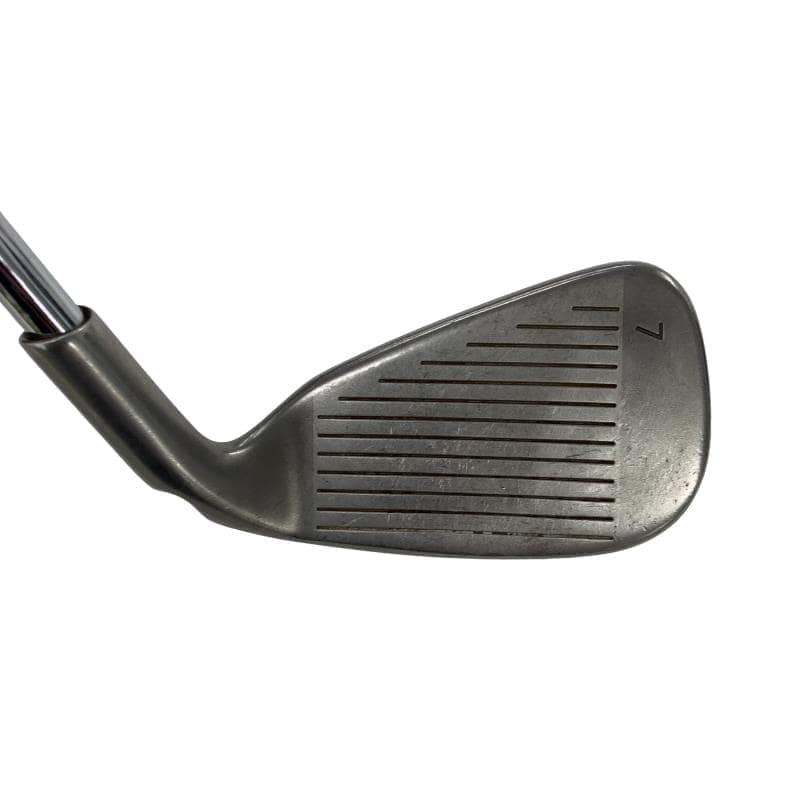 �f�Q�T�@�@�W�r�@���t�e�B�i���{���F�W�{�Z�b�g�j