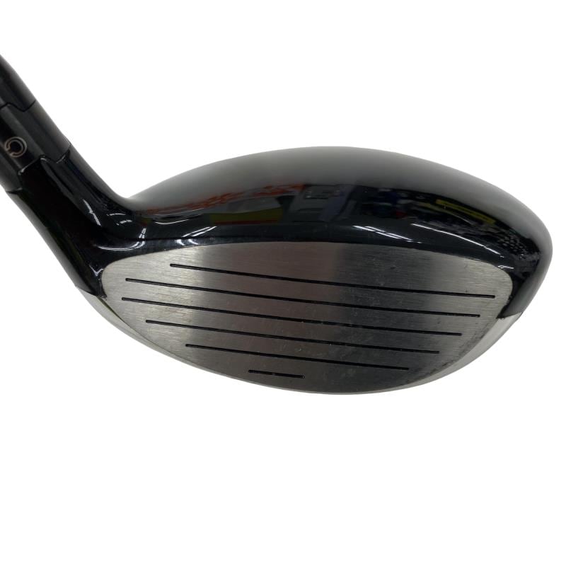 �q�`�y�q�@�e�h�s�@�T�v�@���t�e�B