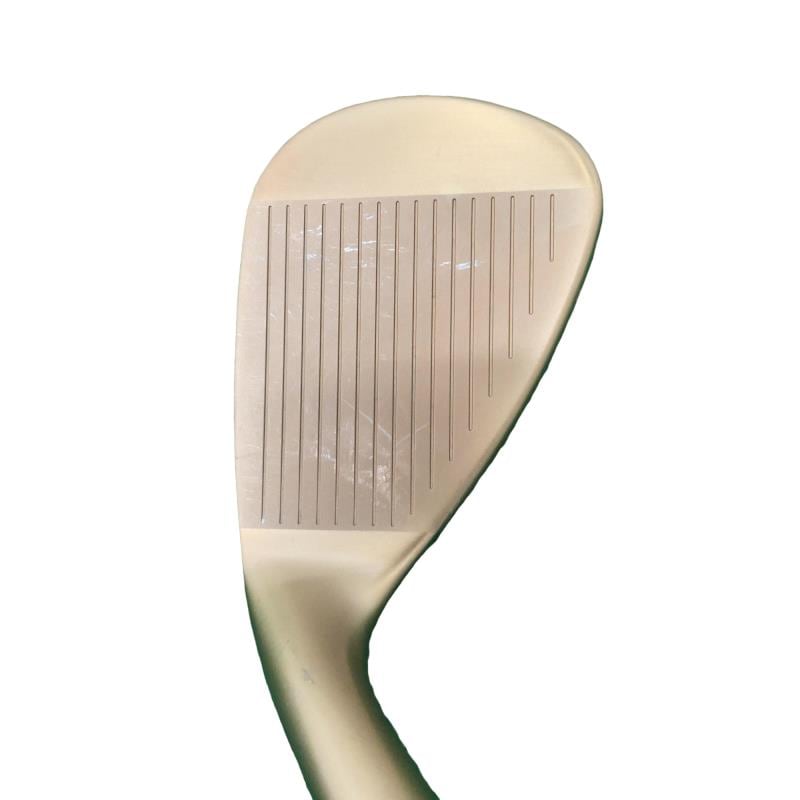 �j�h�m�f�@�s�n�t�q�@�l�h�l�@�b�n�o�o�d�q�@�f�v