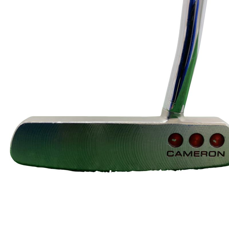 �r�b�n�s�s�x�@�b�`�l�d�q�n�m�@�r�s�t�c�h�n�@�r�d�k�d�b�s�@�r�p�t�`�q�d�a�`�b�j�@�R�S�C���`�i�P�T���j