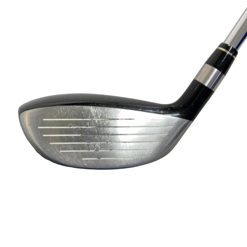 �a�a�c�@�T�O�T�u�@�t�R