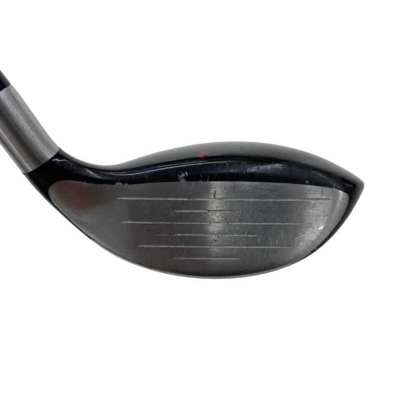 atqmdq@rtodq@e`rs@qdrbtd@tS@teB