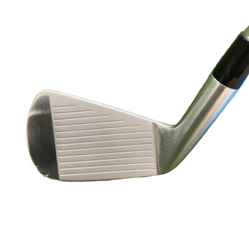 aqhcfdrsnmd@a|k@QQOla@Uri{FU{Zbgj