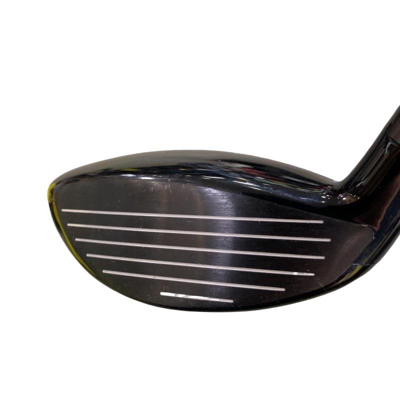 ahf@adqsg`@`kog`@WPT@PS°