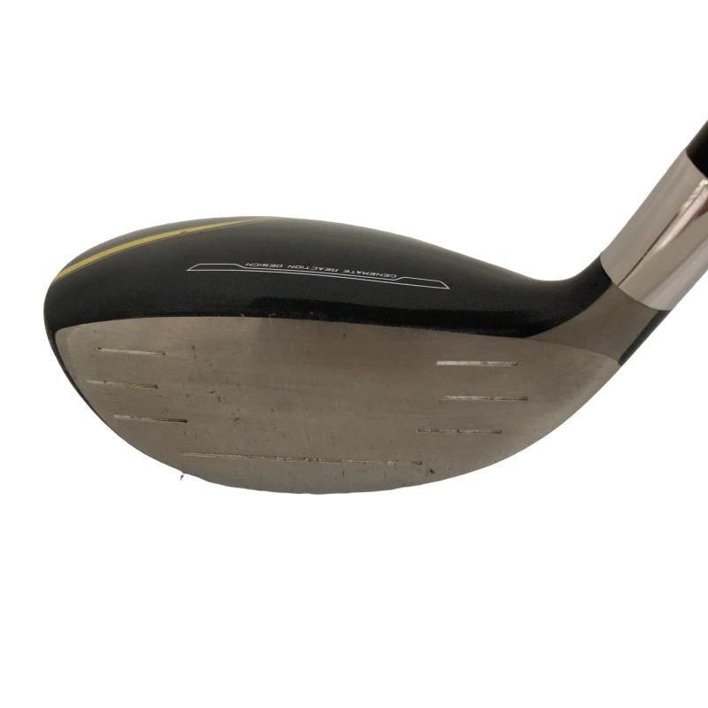 �s�n�t�q�r�s�`�f�d�@�w�|�t�s�@�f�q�i�Q�O�P�S�j�@�t�S