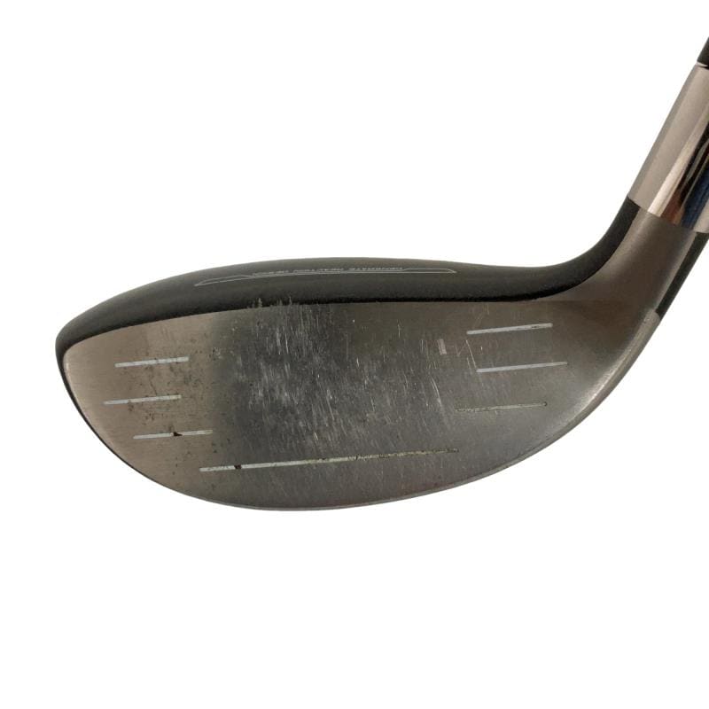 �s�n�t�q�r�s�`�f�d�@�w�|�t�s�@�f�q�i�Q�O�P�S�j�@�t�T