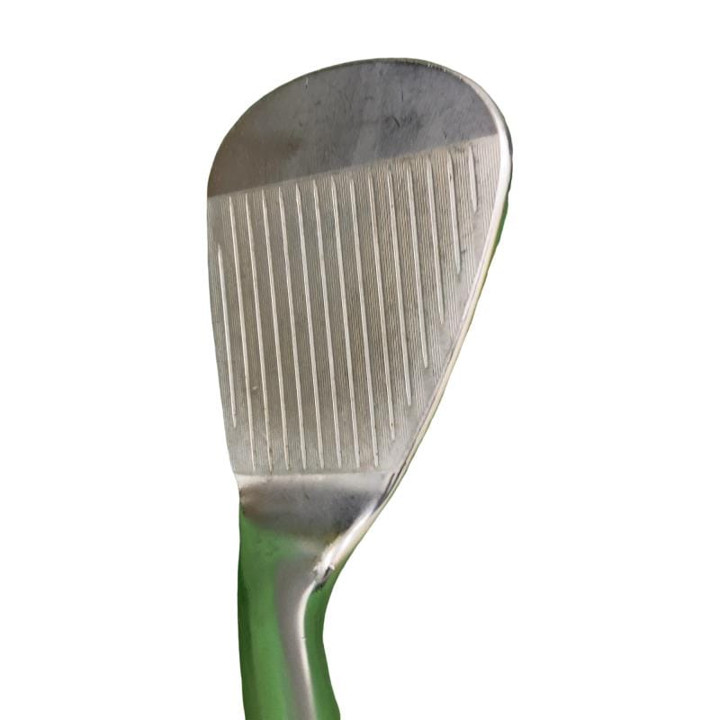 �l�c�@�T�@�i�`�v�r�@�N�����@�T�Q°�^�P�Q°�v