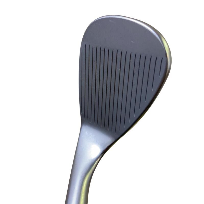 �o�h�m�f�@�f�k�h�c�d�@�S�D�O�@�T�S°�^�P�Q°�@�r