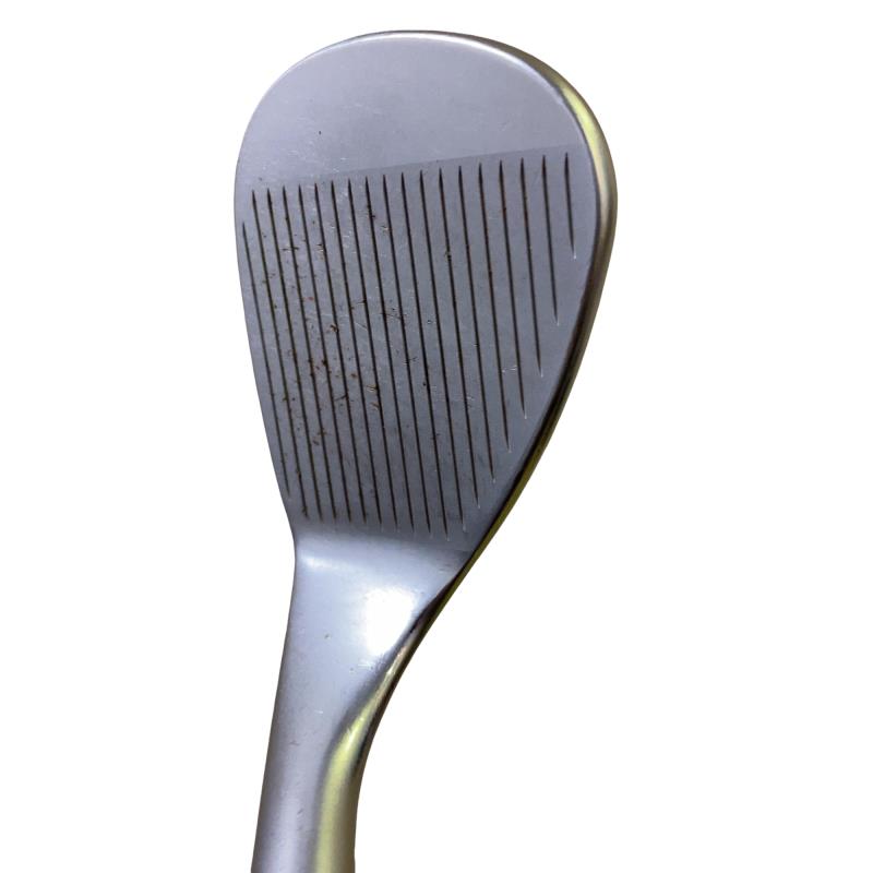 �o�h�m�f�@�f�k�h�c�d�@�S�D�O�@�T�W°�^�P�O°�@�r