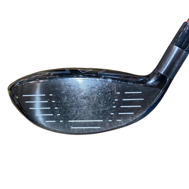 �f�a�a�@�d�o�h�b�@�r�s�`�q�@�R�v