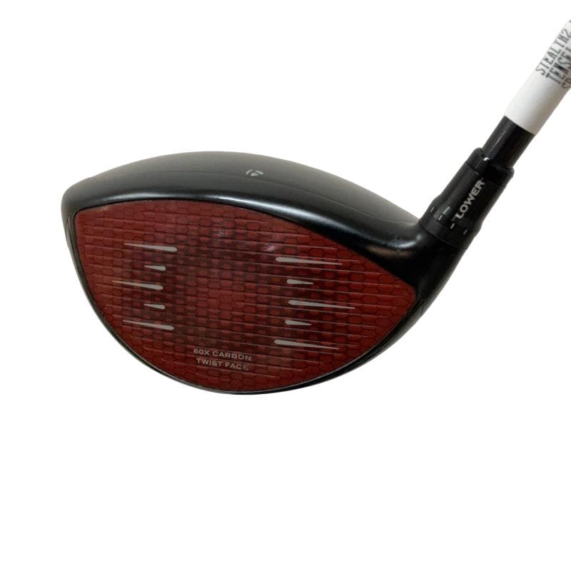 �r�s�d�`�k�s�g�Q�@�g�c�@�P�O�D�T°