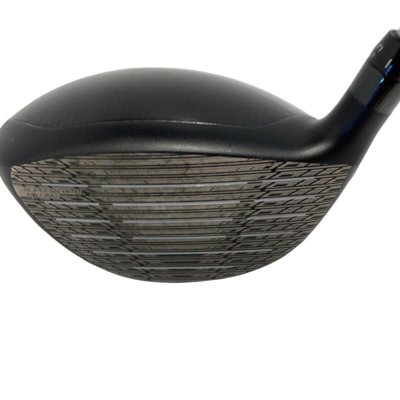 aqhcfdrsnmd@aQ@gs@PODT°