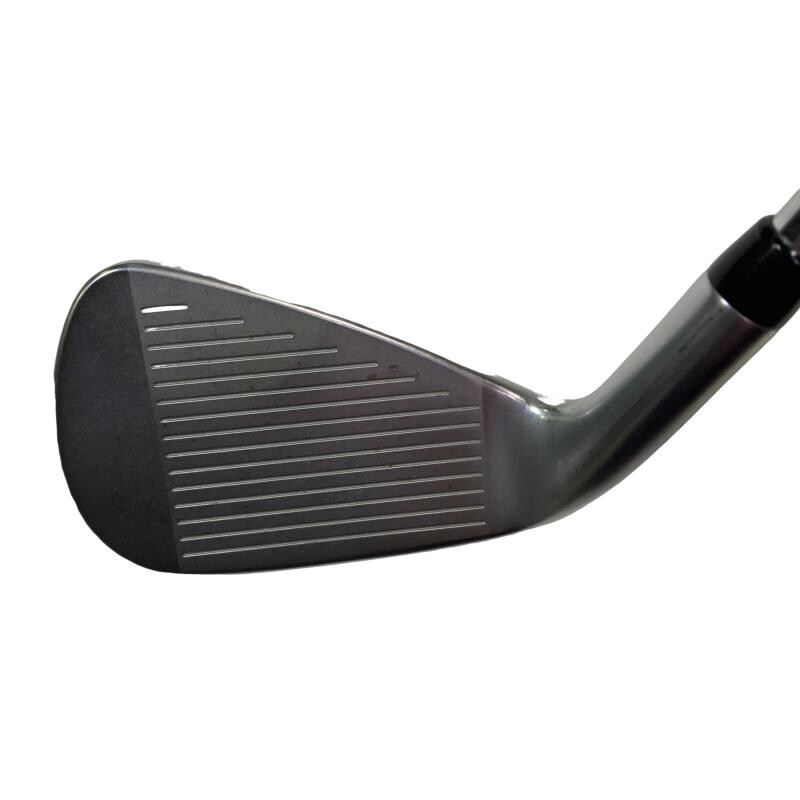 wwhniQOQSj@@Tri{FT{Zbgj