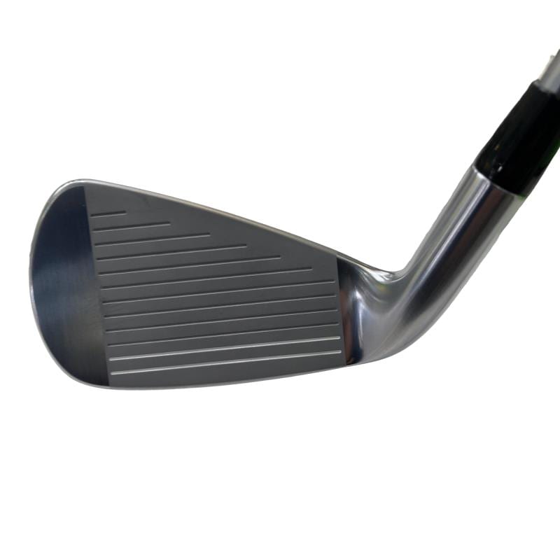 �s�n�t�q�@�a�@�i�f�q�i�Q�O�P�X�j�@�T�r�i���{���F�T�{�Z�b�g�j