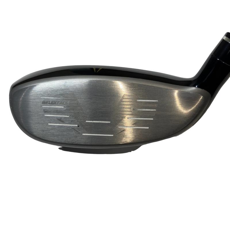 �w�w�h�n�i�Q�O�Q�S�j�@�g�S