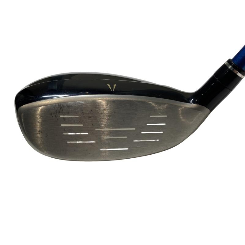 �w�w�h�n�i�Q�O�Q�S�j�@�g�T