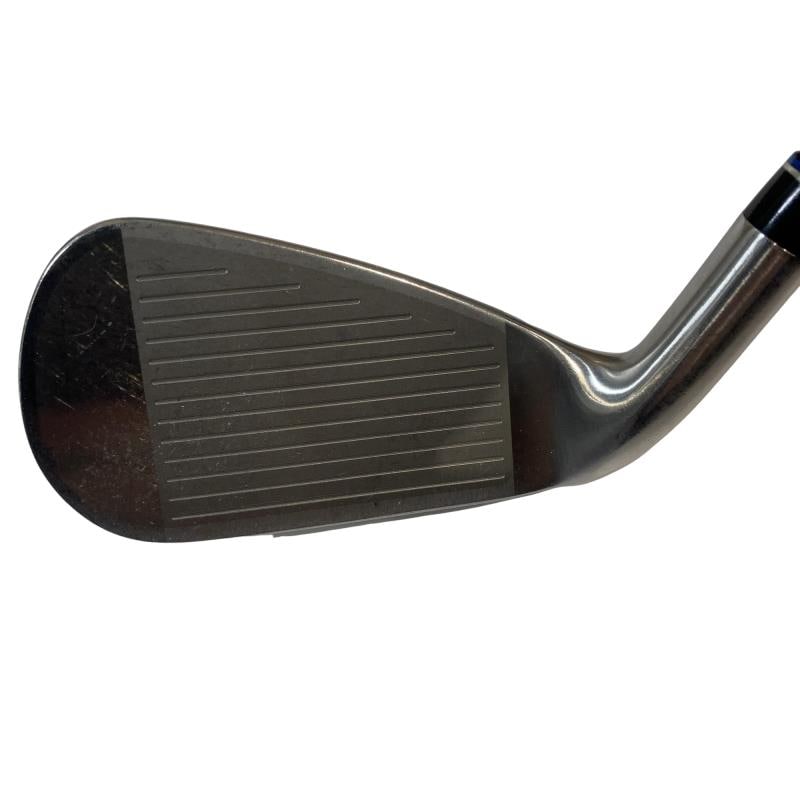 wwhn@bqnrriQOQPj@Tri{FT{Zbgj